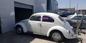 Photo C & M Body Works