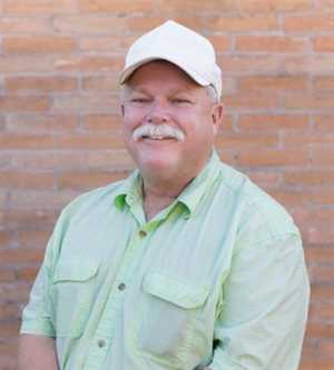 Photo West University Wrecker Service