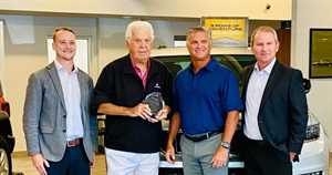 Photo McInerney Chrysler Dodge Jeep Ram