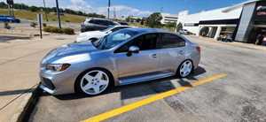 Photo New Age Detailing