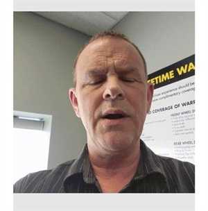 Photo Schrier Automotive