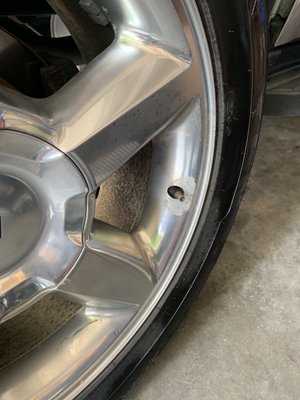 Photo Camelot Car Wash