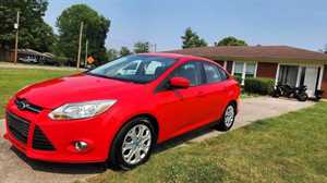 Photo Lux Image Detail