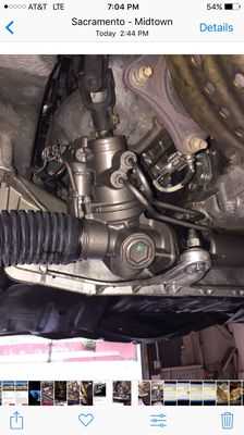 Photo Japan Automotive Specialists