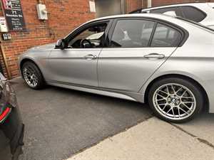 Photo Eurocraft Motorsports