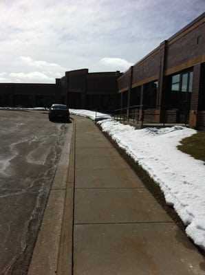 Photo United States Government Army