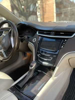 Photo World’s Luxury Detailing