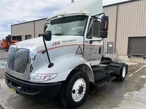 Photo NM Auto Details