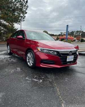 Photo Freemans Detailing Company