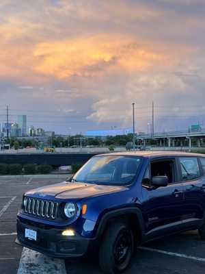 Photo RnR Auto Detailing