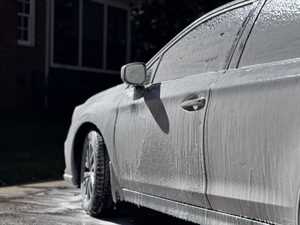 Photo My Detail Buddy