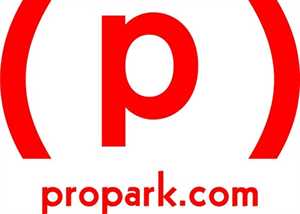 Photo Propark