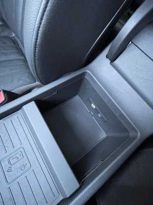 Photo Eco Mobile Detailing