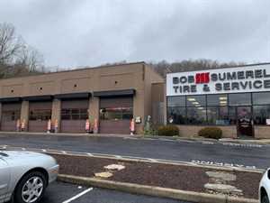 Photo AAA Tire And Auto Service - Fort Wright