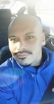 Photo Lopez Mobile Mechanic