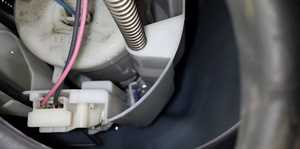 Photo Kelley Automotive