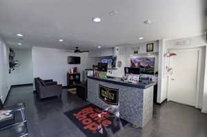 Photo The Brake Shop Total Car Care