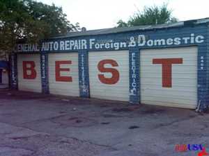 Photo Best Automotive