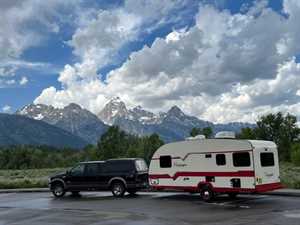 Photo American Diesel Service