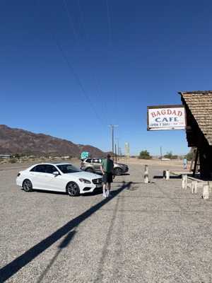 Photo Group One Motorwerks