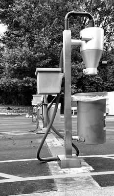 Photo Autobell Car Wash