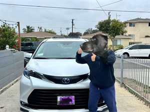 Photo Okuma Enterprises