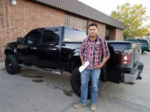 Photo 360 Degrees of Perfection