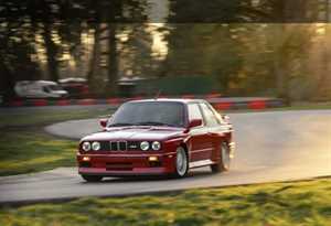 Photo Bridge City Motors