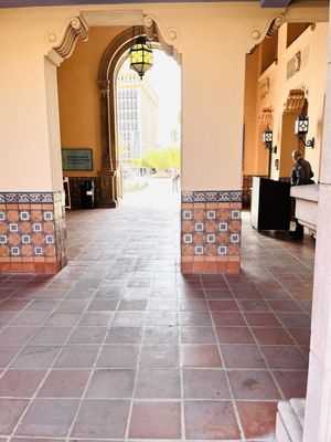 Photo Pima County Government