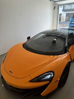 Photo Az Saguaro Mobile Detail