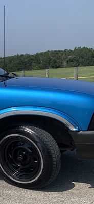 Photo Lawson Tire & Automotive