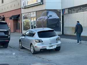 Photo Soft Touch Car Wash