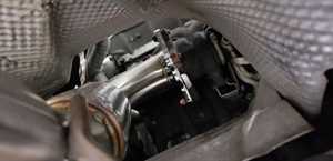 Photo 31st Auto Repair