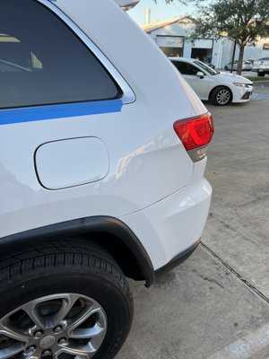 Photo Master Car Care & Collision