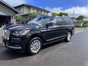 Photo Precision Detailing Hawaii