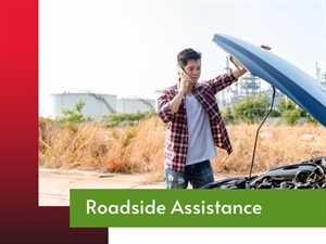 Photo Moctezuma Towing Services