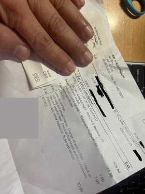 Photo Barker’s Jay Auto Repair Service