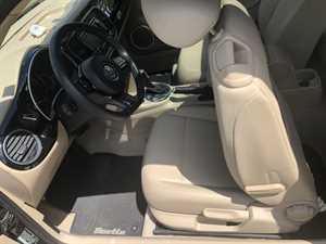 Photo Auto Detailing of America