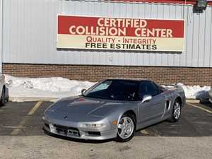 Photo Certified Collision Center