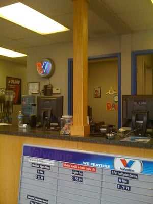 Photo Northridge Autocare