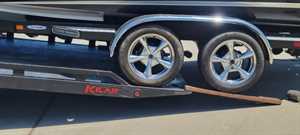 Photo Anytime Towing & Roadside Services