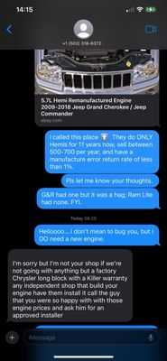 Photo Import Repair Center