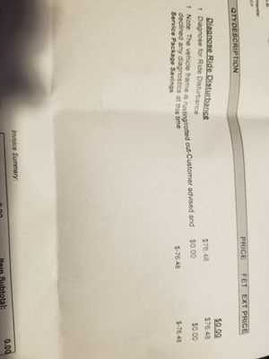 Photo Richlonn’s Tire & Service Centers