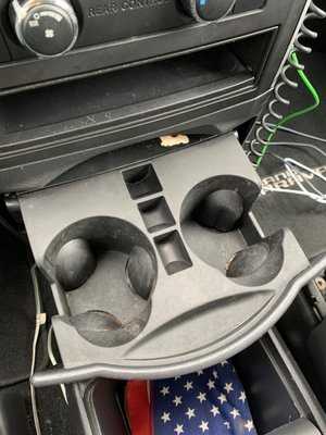 Photo Carz Shine Auto Spa & Accessories