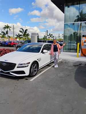 Photo Potamkin Hyundai