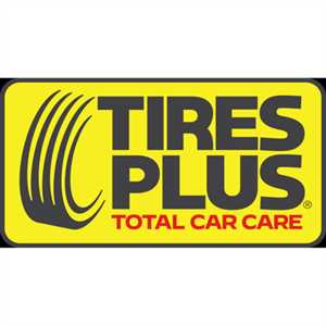 Photo Tires Plus
