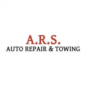 Photo A.R.S. Auto Repair & Towing