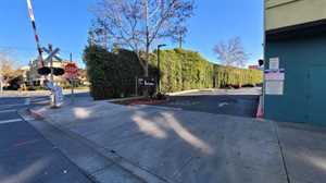 Photo Miraido Village Retail Customer Parking Lot