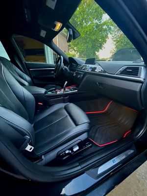 Photo Siva Detailing