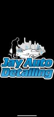 Photo Jay Auto Detailing